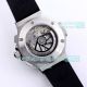 Siwss 4100 Copy Hublot Geneve Big Bang Stainless Steel Watch Diamond Bezel (8)_th.jpg